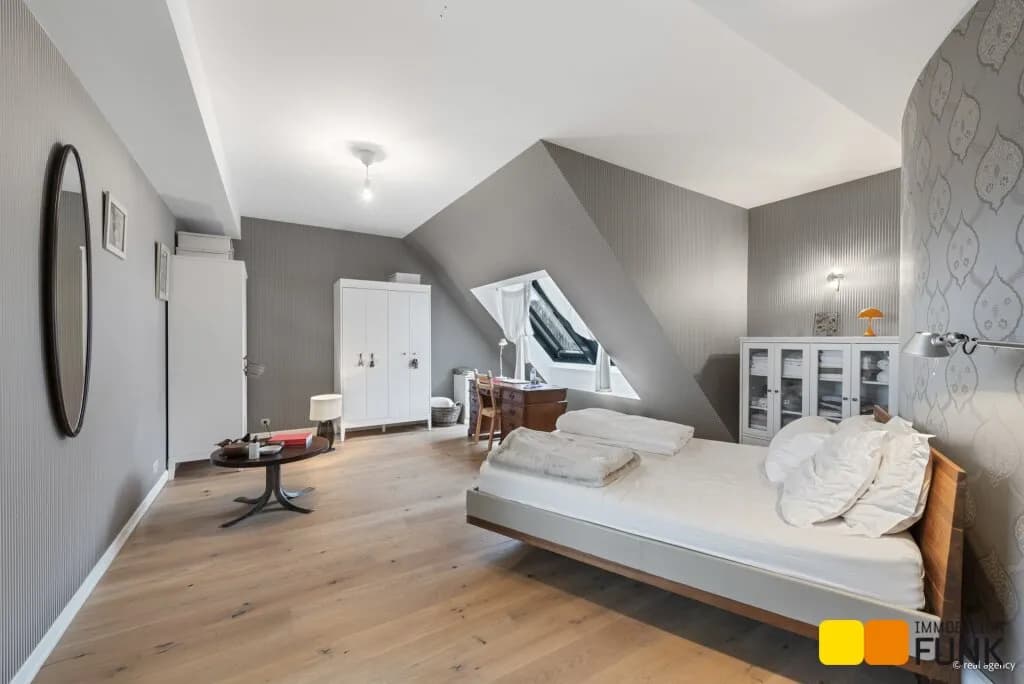4-Zimmer-Wohnung kaufen in Wien – 204,5 m², € 2.990.000 – Bild 17 von 51