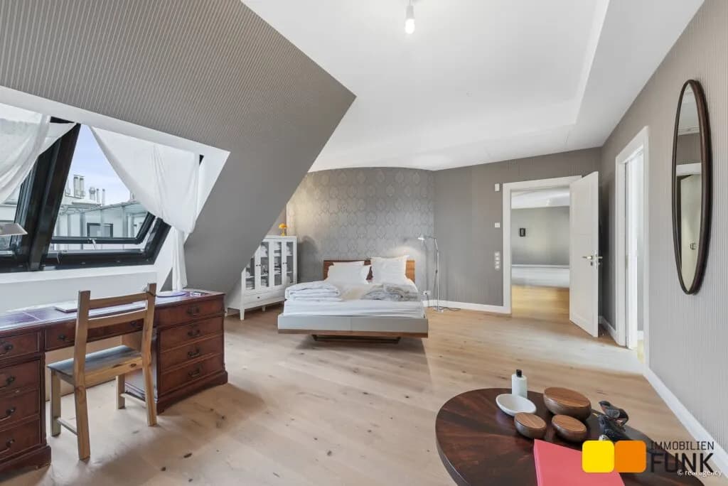4-Zimmer-Wohnung kaufen in Wien – 204,5 m², € 2.990.000 – Bild 18 von 51