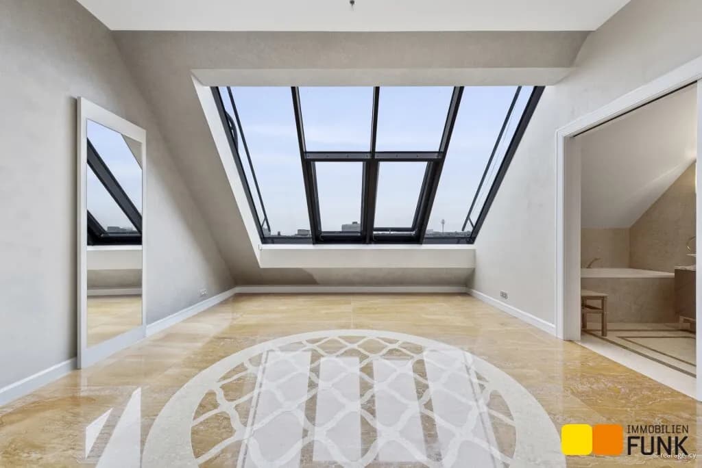 4-Zimmer-Wohnung kaufen in Wien – 204,5 m², € 2.990.000 – Bild 19 von 51