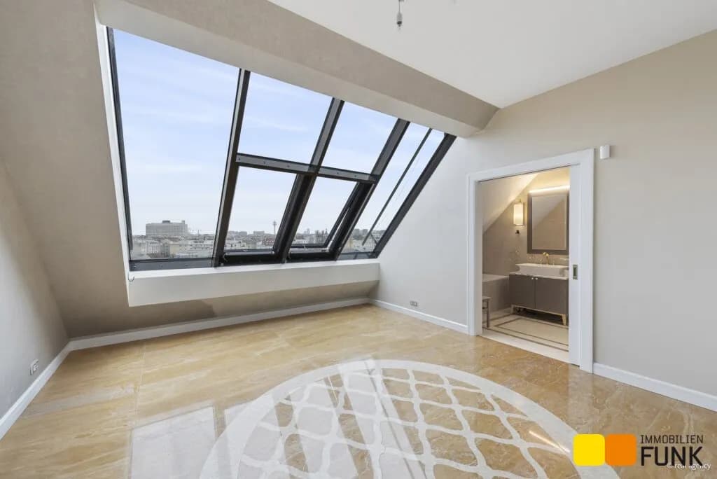 4-Zimmer-Wohnung kaufen in Wien – 204,5 m², € 2.990.000 – Bild 20 von 51