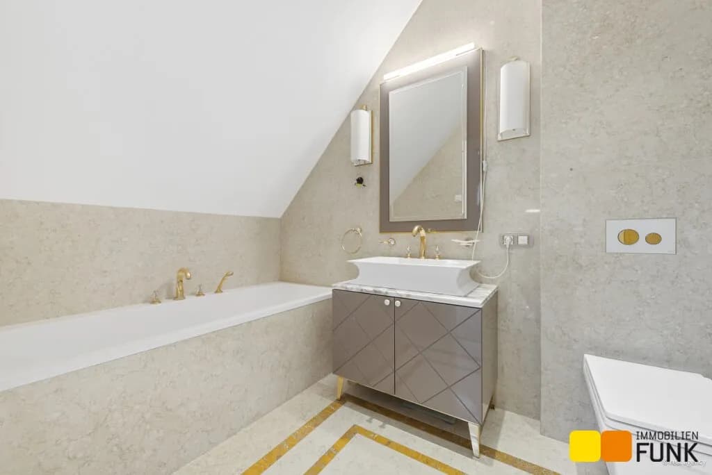 4-Zimmer-Wohnung kaufen in Wien – 204,5 m², € 2.990.000 – Bild 21 von 51