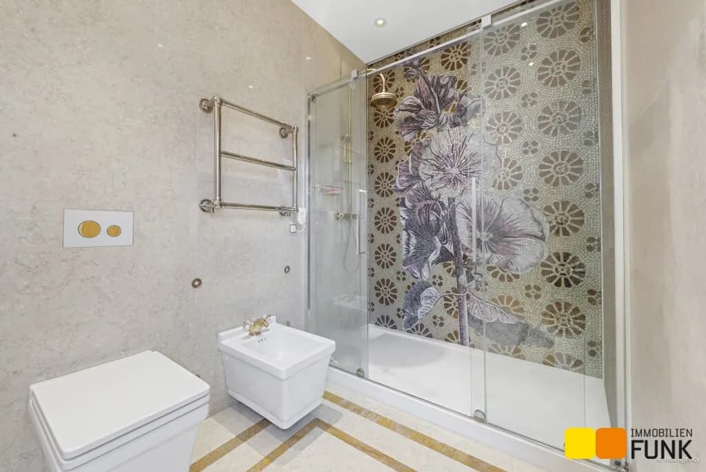 4-Zimmer-Wohnung kaufen in Wien – 204,5 m², € 2.990.000 – Bild 22 von 51