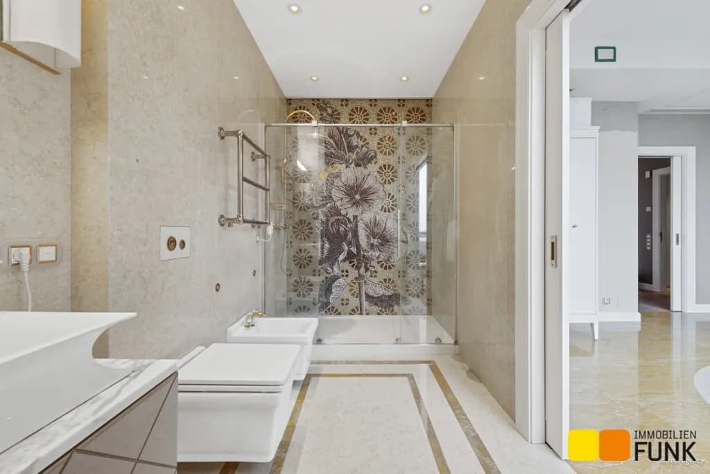 4-Zimmer-Wohnung kaufen in Wien – 204,5 m², € 2.990.000 – Bild 23 von 51