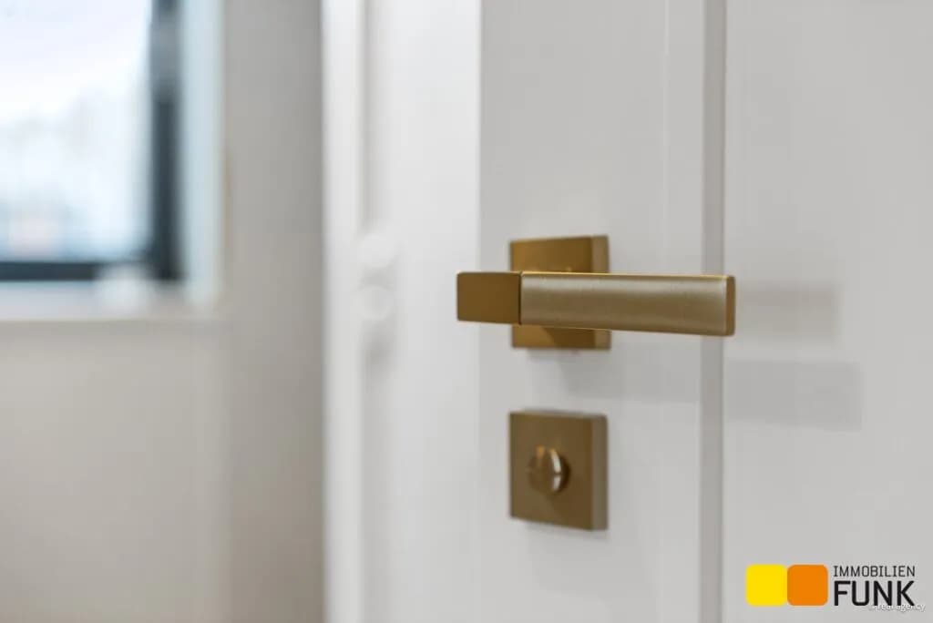 4-Zimmer-Wohnung kaufen in Wien – 204,5 m², € 2.990.000 – Bild 35 von 51