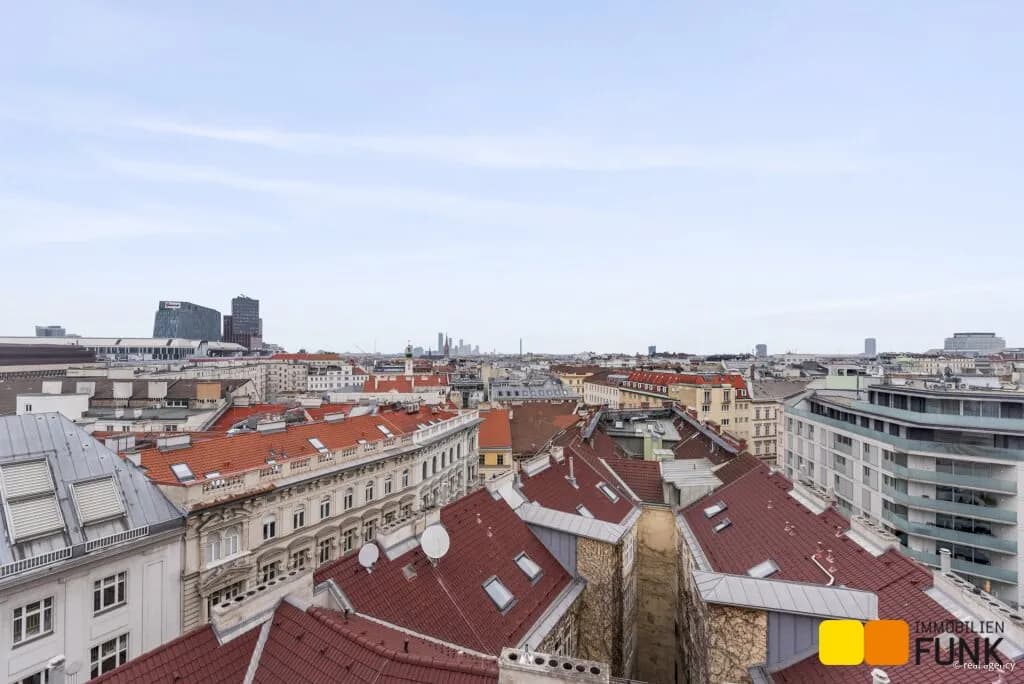 4-Zimmer-Wohnung kaufen in Wien – 204,5 m², € 2.990.000 – Bild 36 von 51