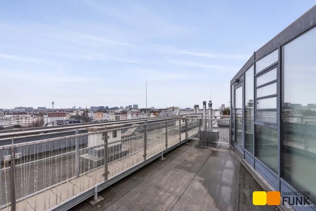4-Zimmer-Wohnung kaufen in Wien – 204,5 m², € 2.990.000 – Bild 37 von 51