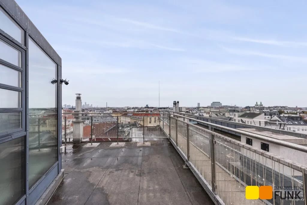 4-Zimmer-Wohnung kaufen in Wien – 204,5 m², € 2.990.000 – Bild 38 von 51