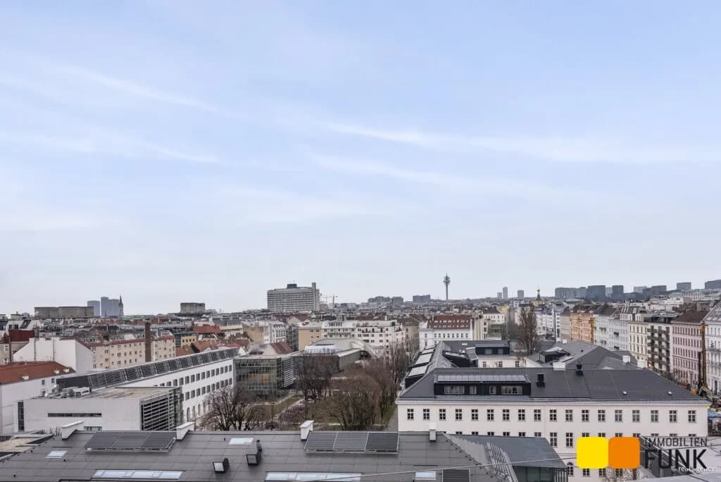 4-Zimmer-Wohnung kaufen in Wien – 204,5 m², € 2.990.000 – Bild 39 von 51