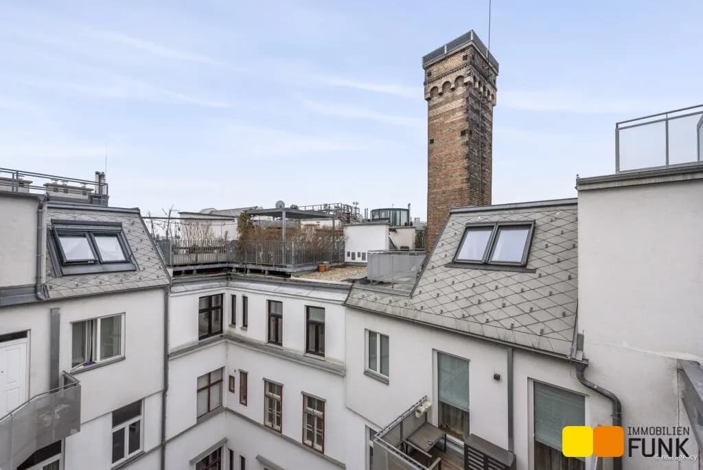 4-Zimmer-Wohnung kaufen in Wien – 204,5 m², € 2.990.000 – Bild 40 von 51