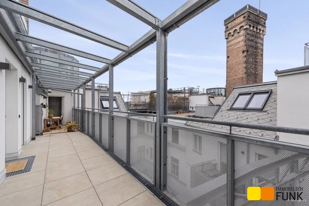 4-Zimmer-Wohnung kaufen in Wien – 204,5 m², € 2.990.000 – Bild 41 von 51