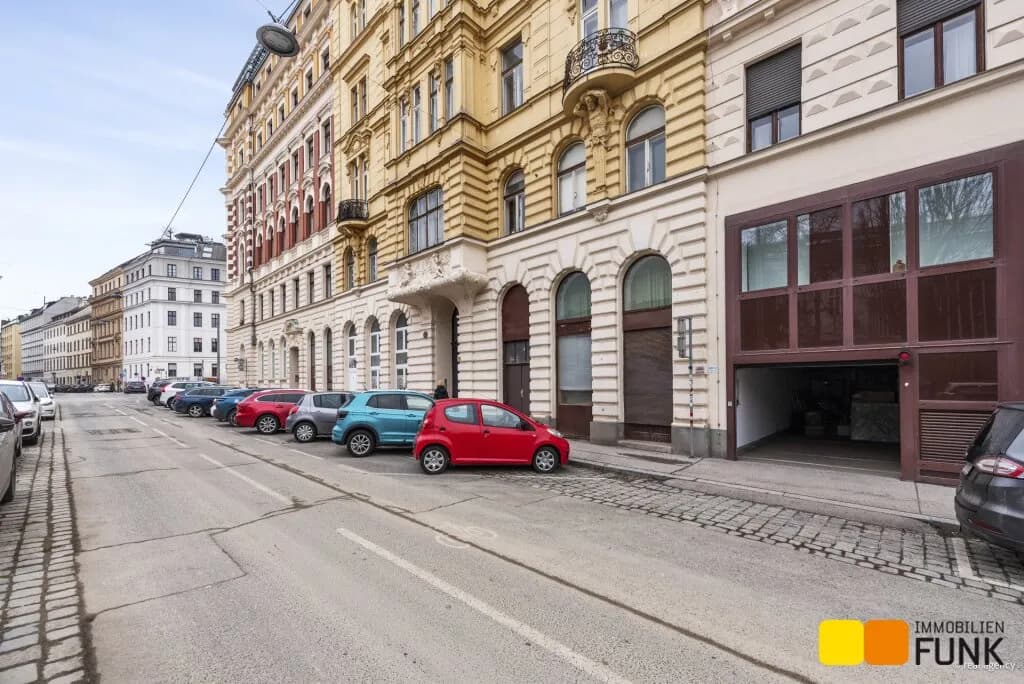 4-Zimmer-Wohnung kaufen in Wien – 204,5 m², € 2.990.000 – Bild 42 von 51