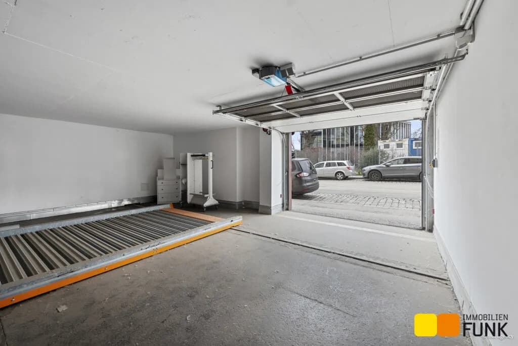 4-Zimmer-Wohnung kaufen in Wien – 204,5 m², € 2.990.000 – Bild 43 von 51