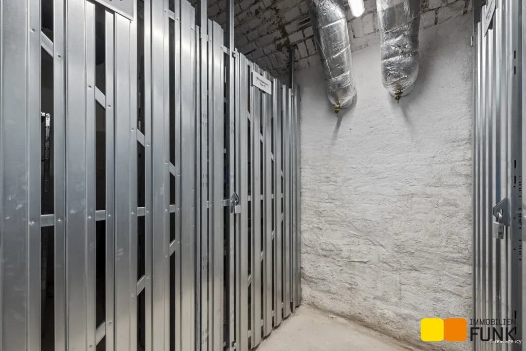 4-Zimmer-Wohnung kaufen in Wien – 204,5 m², € 2.990.000 – Bild 44 von 51