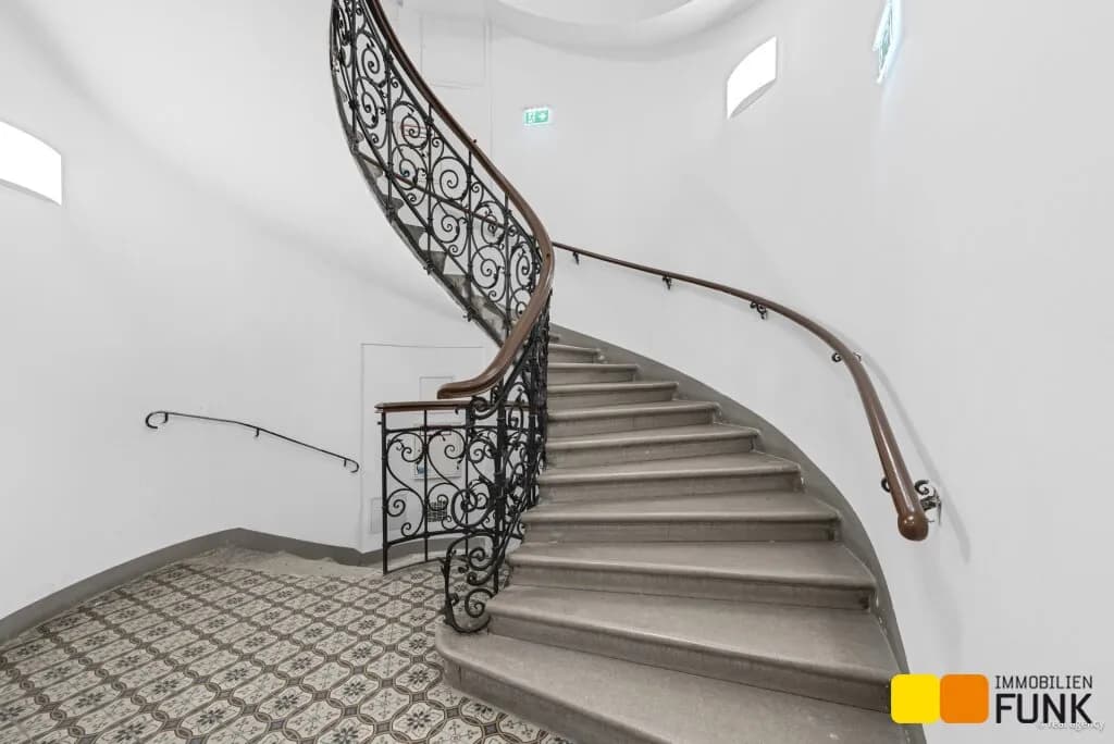 4-Zimmer-Wohnung kaufen in Wien – 204,5 m², € 2.990.000 – Bild 45 von 51