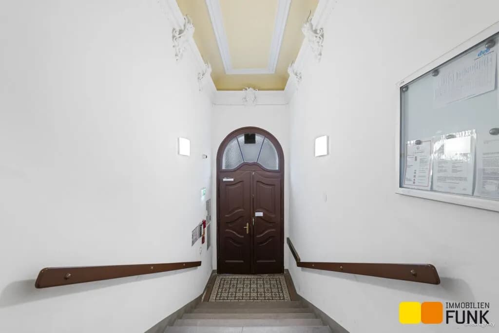 4-Zimmer-Wohnung kaufen in Wien – 204,5 m², € 2.990.000 – Bild 46 von 51