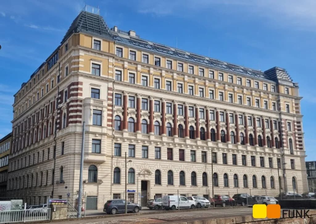 4-Zimmer-Wohnung kaufen in Wien – 204,5 m², € 2.990.000 – Bild 47 von 51