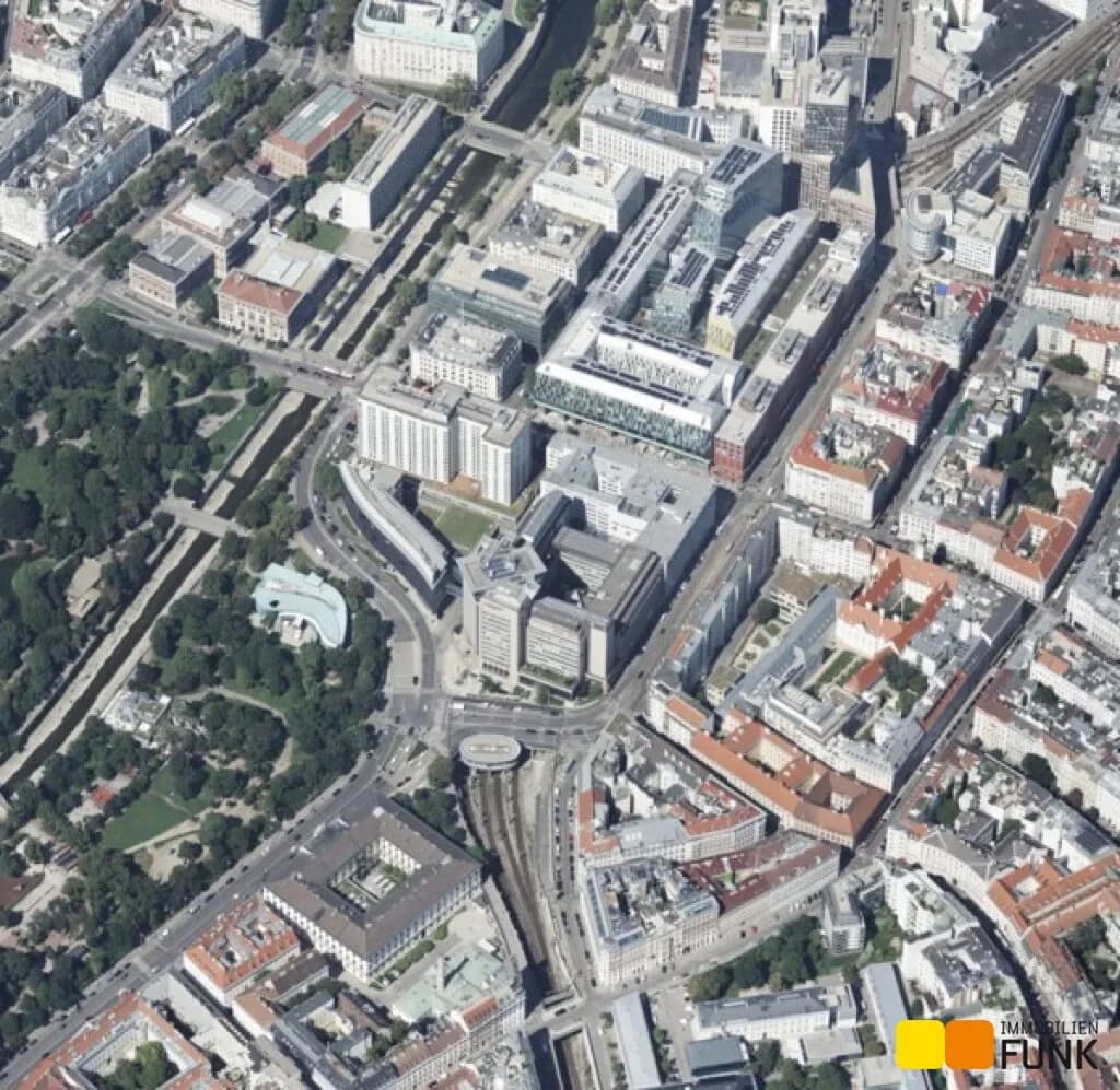 4-Zimmer-Wohnung kaufen in Wien – 204,5 m², € 2.990.000 – Bild 49 von 51
