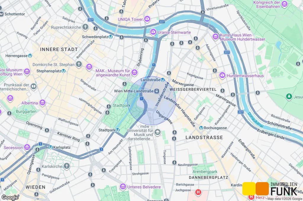 4-Zimmer-Wohnung kaufen in Wien – 204,5 m², € 2.990.000 – Bild 51 von 51