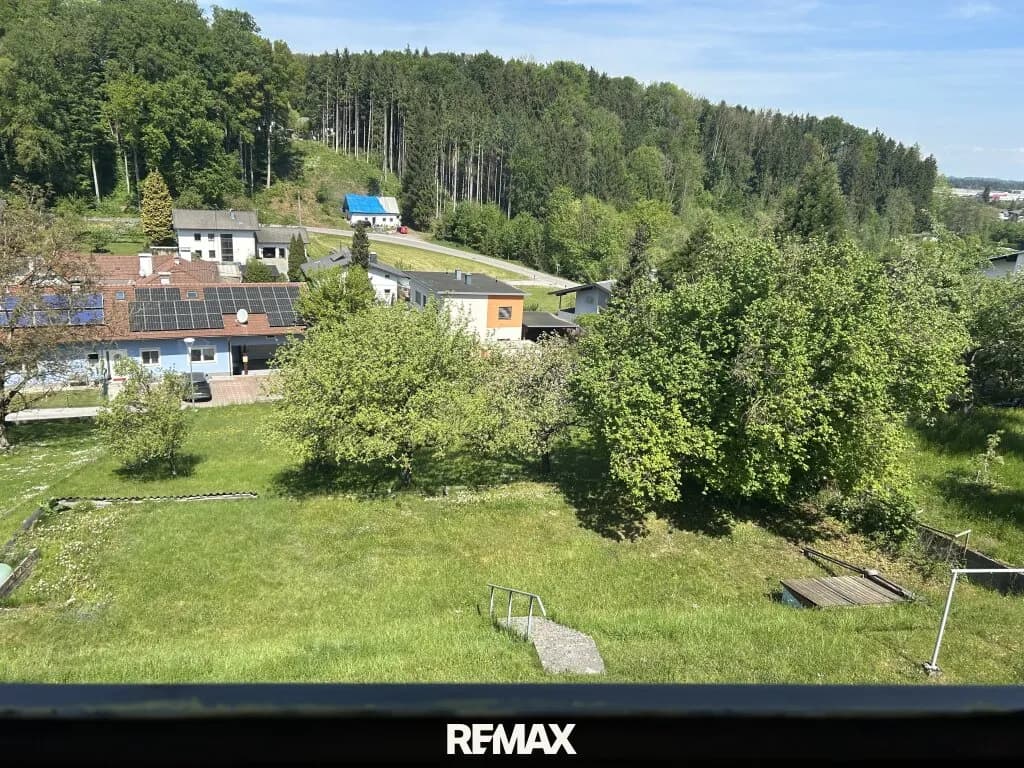 8-Zimmer-Haus kaufen in Gmunden – 180 m², € 529.000 – Bild 2 von 17