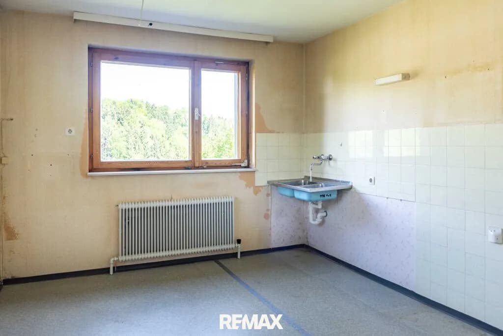 8-Zimmer-Haus kaufen in Gmunden – 180 m², € 529.000 – Bild 6 von 17