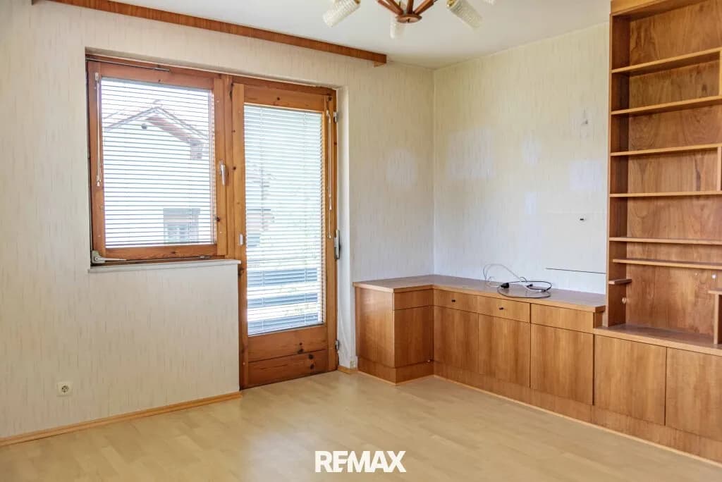 8-Zimmer-Haus kaufen in Gmunden – 180 m², € 529.000 – Bild 7 von 17