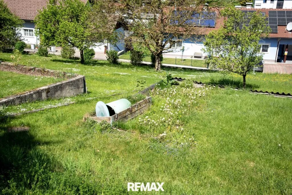 8-Zimmer-Haus kaufen in Gmunden – 180 m², € 529.000 – Bild 8 von 17