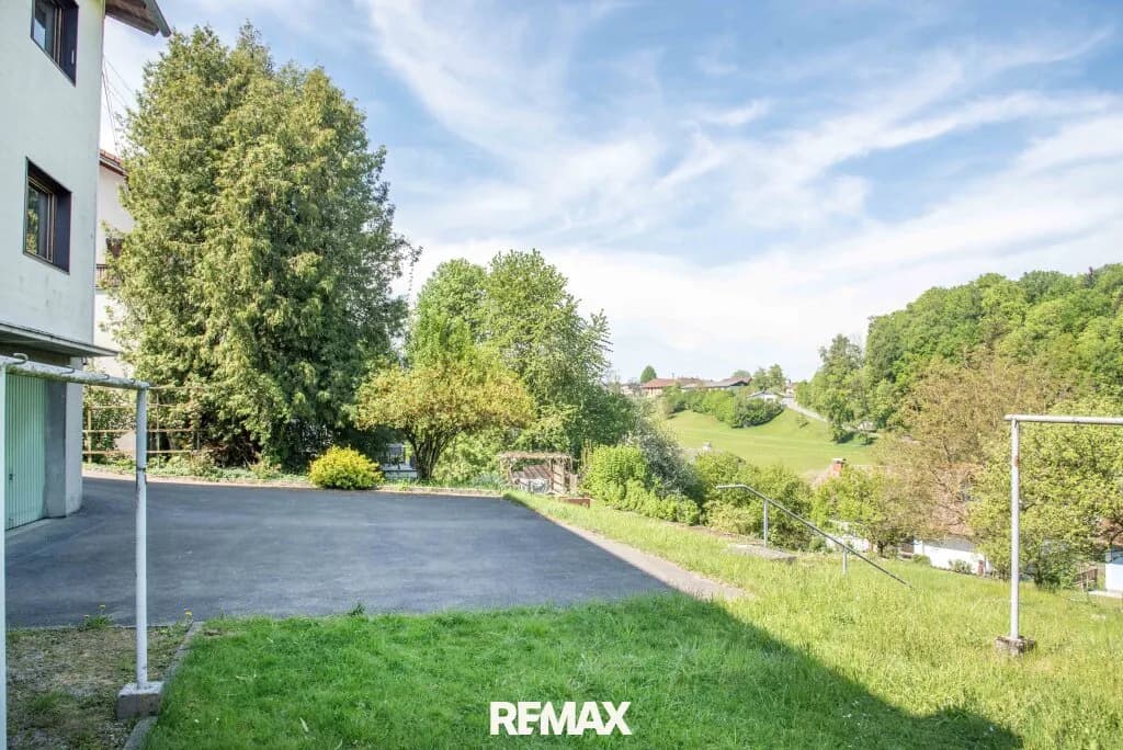 8-Zimmer-Haus kaufen in Gmunden – 180 m², € 529.000 – Bild 9 von 17