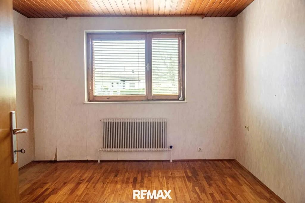 8-Zimmer-Haus kaufen in Gmunden – 180 m², € 529.000 – Bild 13 von 17