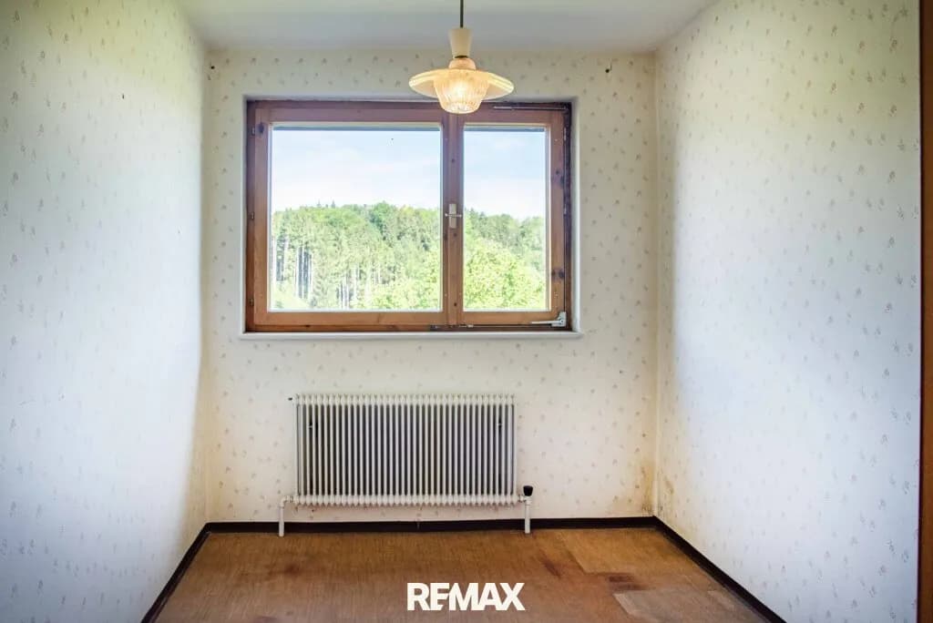 8-Zimmer-Haus kaufen in Gmunden – 180 m², € 529.000 – Bild 14 von 17