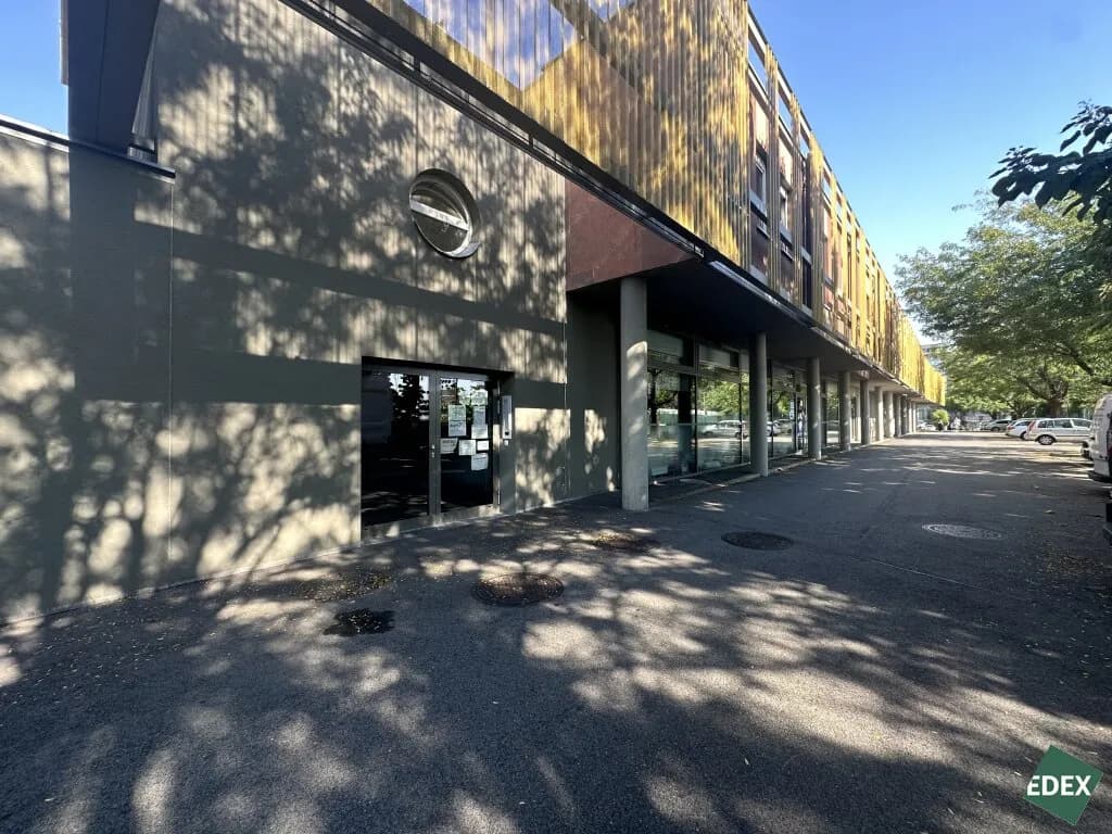 Gewerbeimmobilie mieten in Wien – 300 m², € 5.000 – Bild 3 von 6