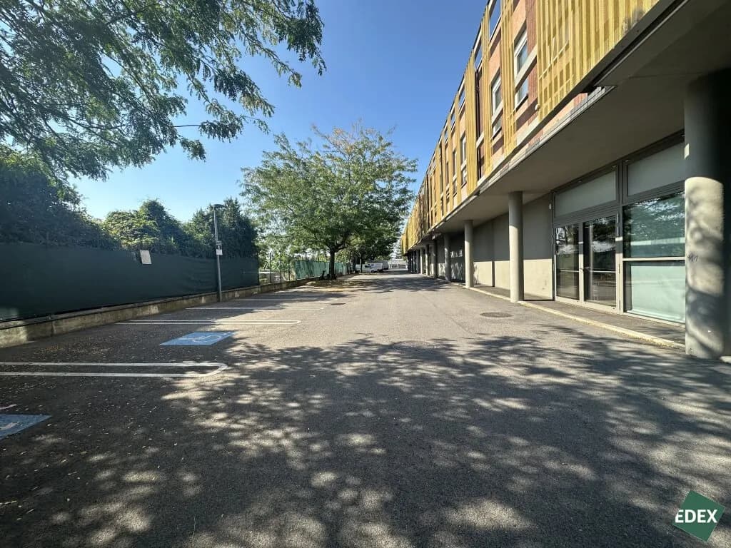Gewerbeimmobilie mieten in Wien – 300 m², € 5.000 – Bild 4 von 6