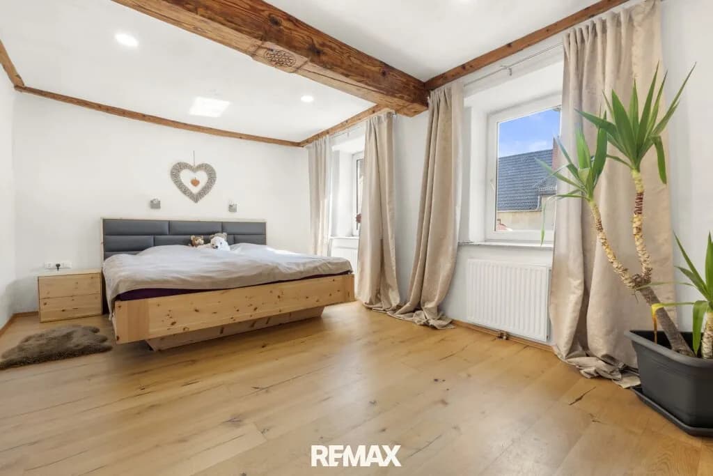 Gewerbeimmobilie kaufen in Murau – 309,55 m², € 575.000 – Bild 5 von 28