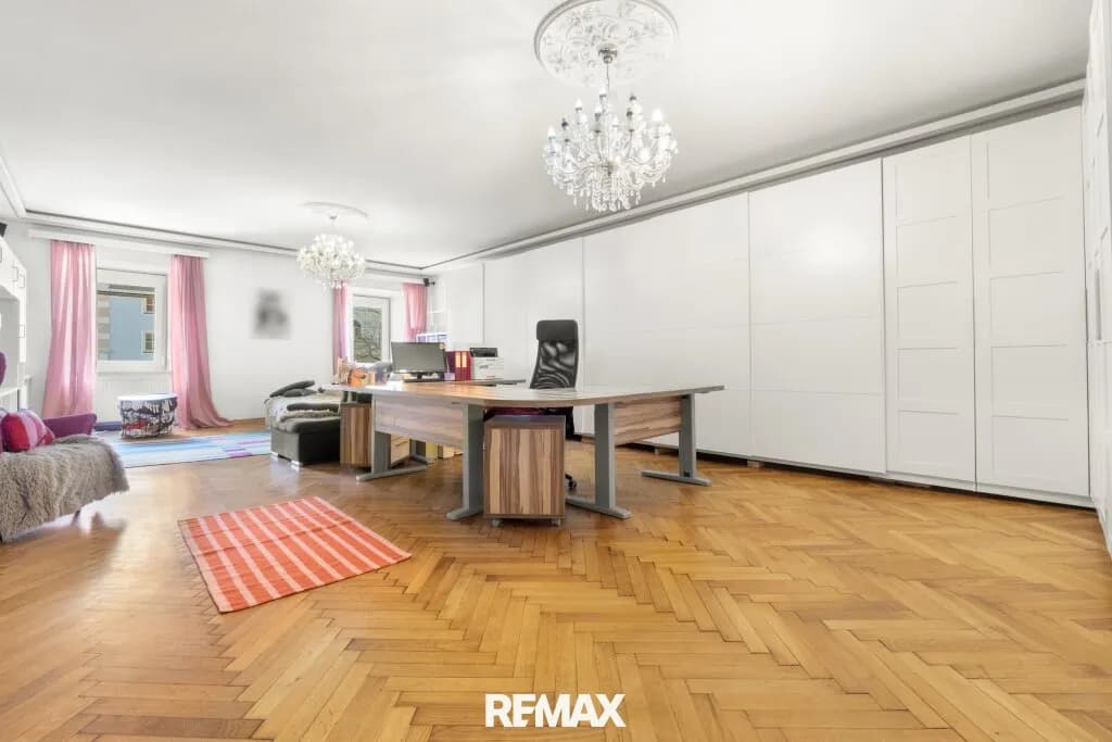 Gewerbeimmobilie kaufen in Murau – 309,55 m², € 575.000 – Bild 6 von 28