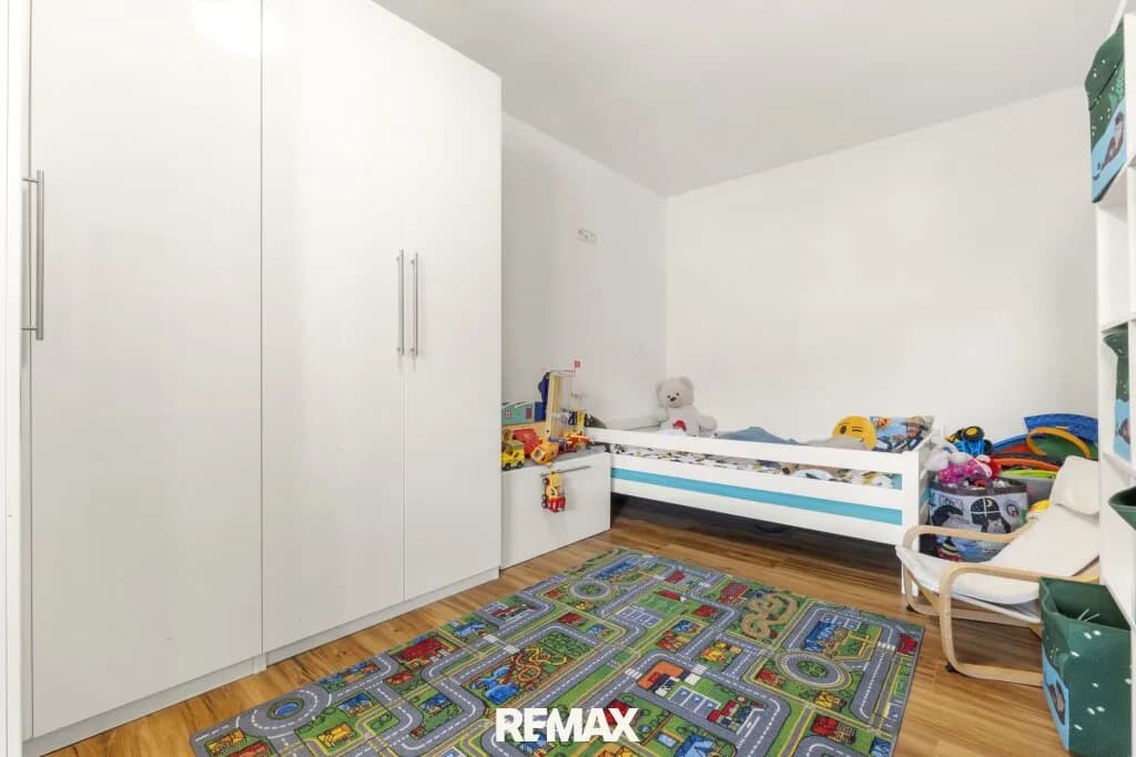 Gewerbeimmobilie kaufen in Murau – 309,55 m², € 575.000 – Bild 7 von 28