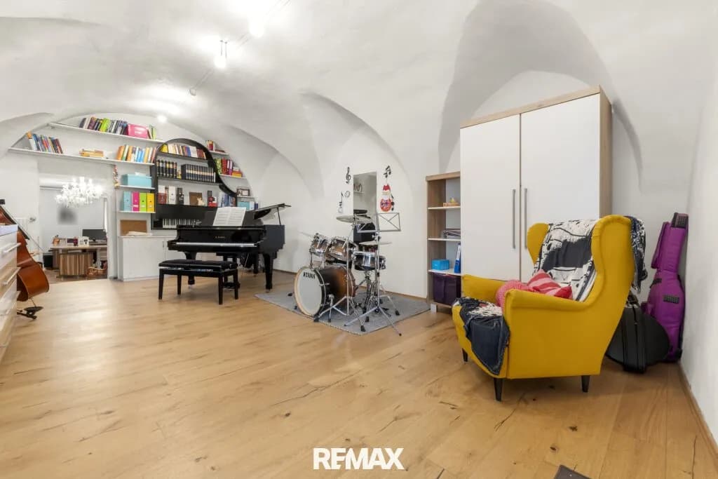 Gewerbeimmobilie kaufen in Murau – 309,55 m², € 575.000 – Bild 8 von 28