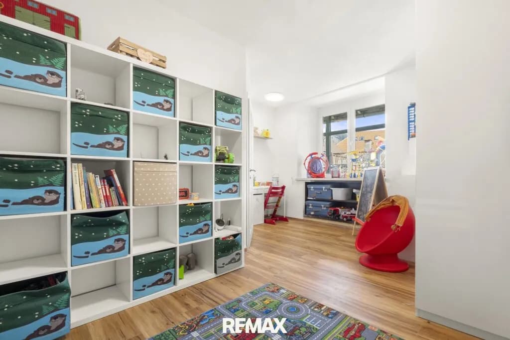 Gewerbeimmobilie kaufen in Murau – 309,55 m², € 575.000 – Bild 9 von 28