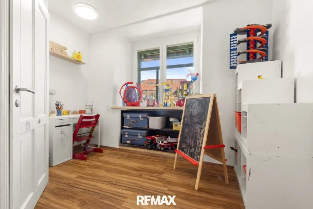 Gewerbeimmobilie kaufen in Murau – 309,55 m², € 575.000 – Bild 10 von 28