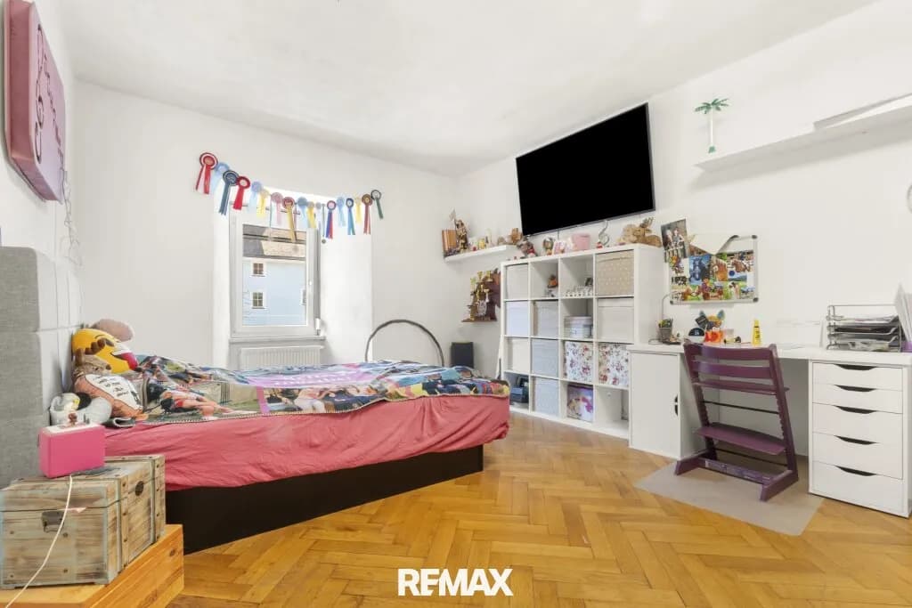 Gewerbeimmobilie kaufen in Murau – 309,55 m², € 575.000 – Bild 11 von 28