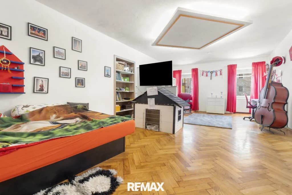 Gewerbeimmobilie kaufen in Murau – 309,55 m², € 575.000 – Bild 12 von 28