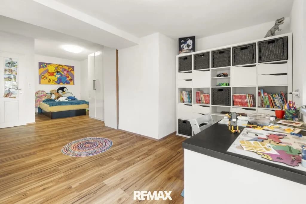 Gewerbeimmobilie kaufen in Murau – 309,55 m², € 575.000 – Bild 13 von 28