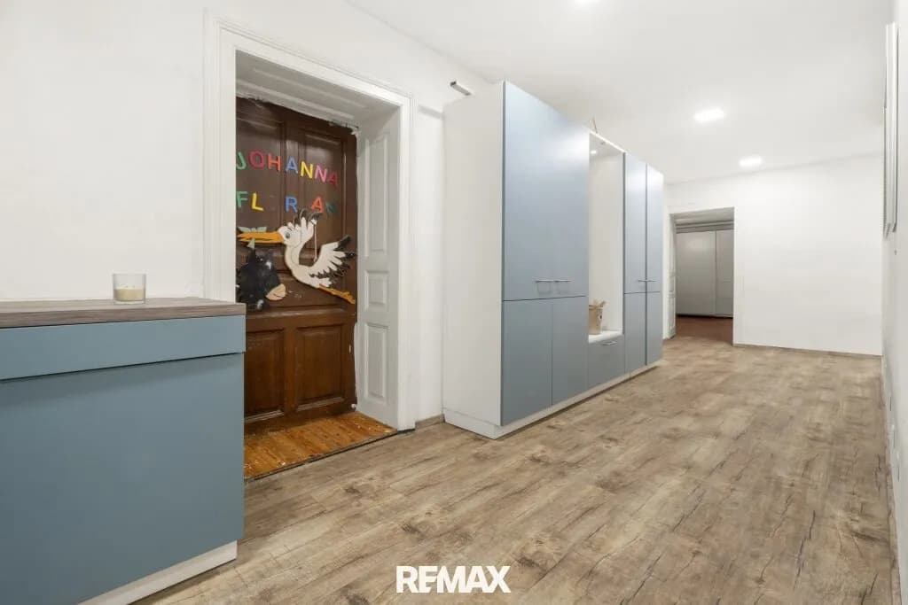 Gewerbeimmobilie kaufen in Murau – 309,55 m², € 575.000 – Bild 16 von 28