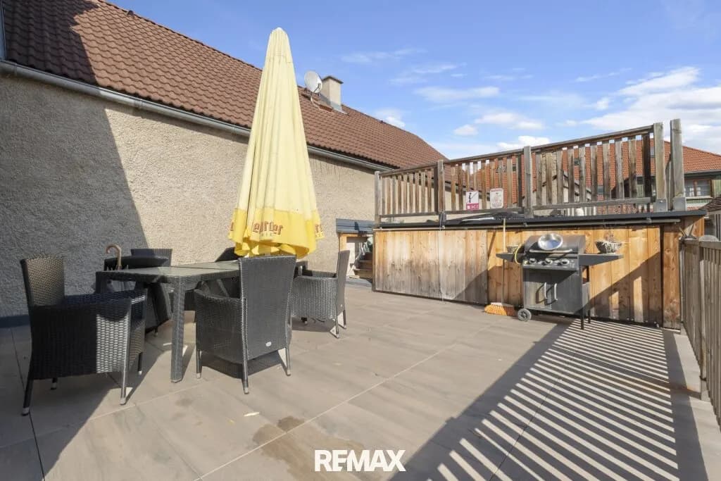 Gewerbeimmobilie kaufen in Murau – 309,55 m², € 575.000 – Bild 17 von 28