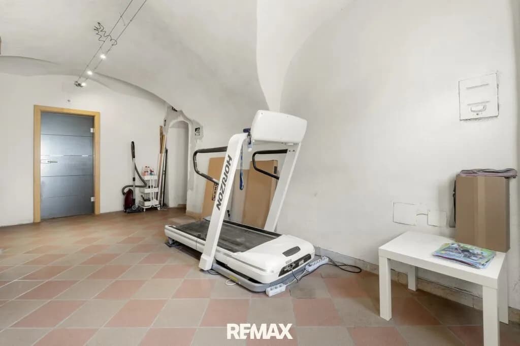 Gewerbeimmobilie kaufen in Murau – 309,55 m², € 575.000 – Bild 24 von 28