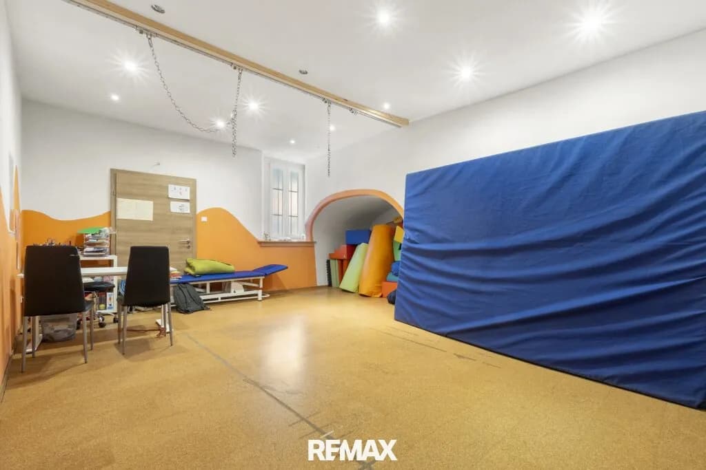 Gewerbeimmobilie kaufen in Murau – 309,55 m², € 575.000 – Bild 25 von 28