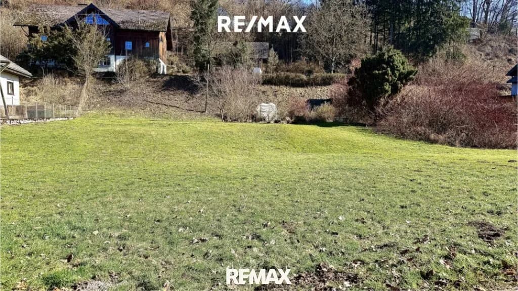 Grundstück kaufen in Vöcklabruck – 959 m², € 166.000 – Bild 3 von 7