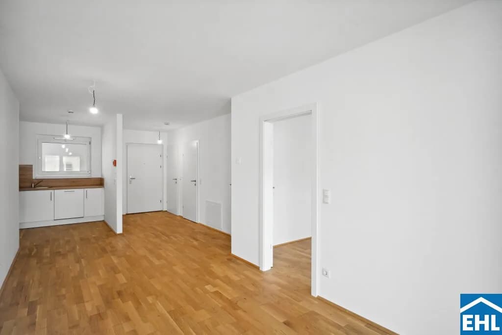3-Zimmer-Wohnung mieten in Graz – 72,11 m², € 1.250 – Bild 3 von 24