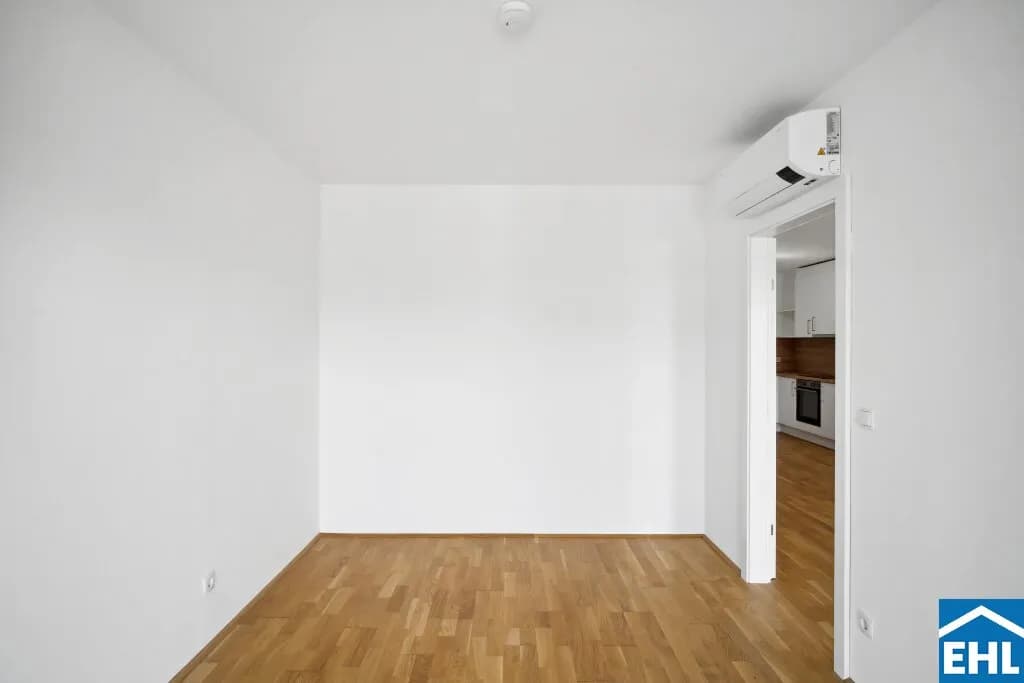 3-Zimmer-Wohnung mieten in Graz – 72,11 m², € 1.250 – Bild 5 von 24