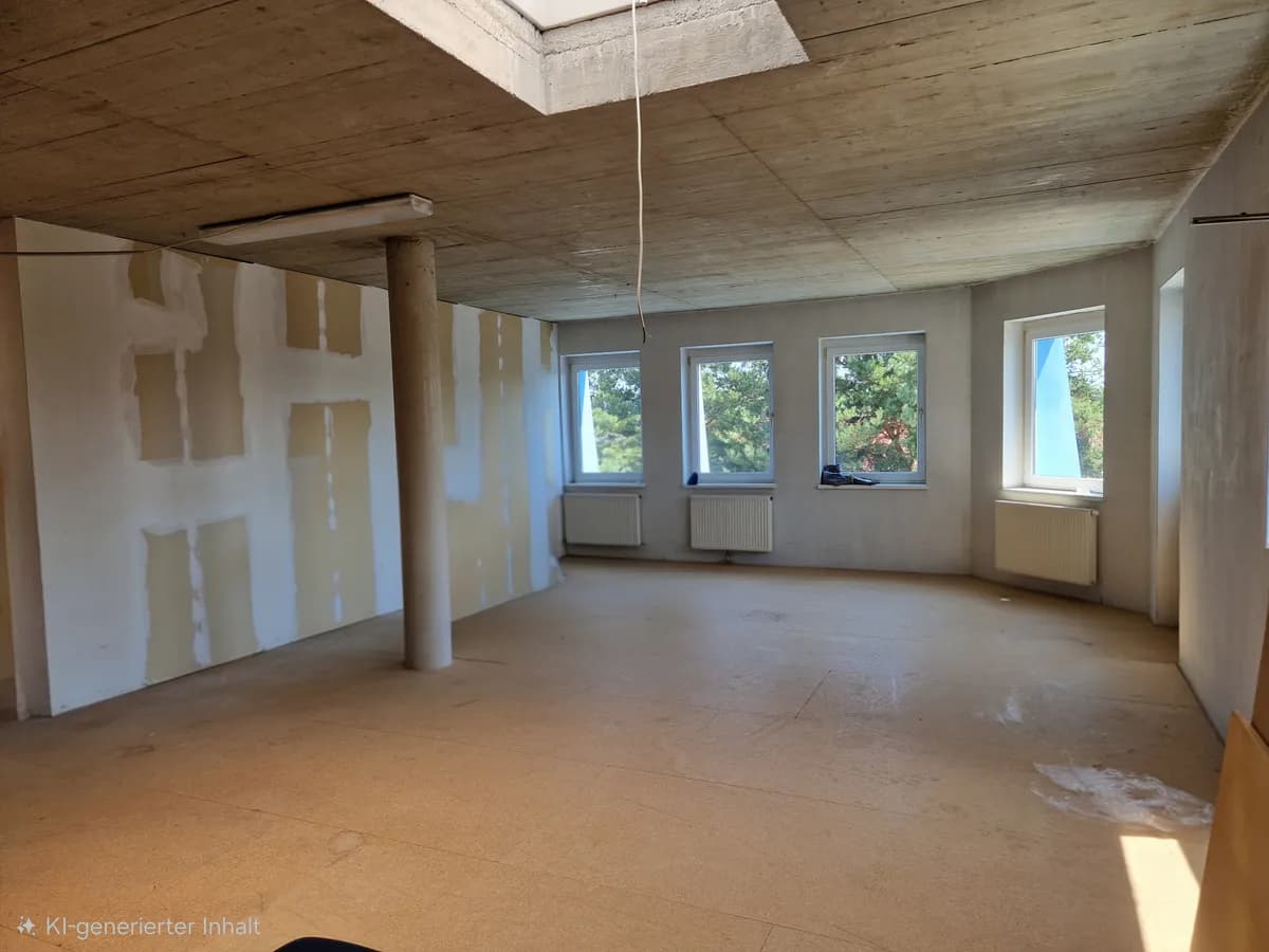 Gewerbeimmobilie mieten in Hartberg-Fürstenfeld – 70 m² – Bild 2 von 6