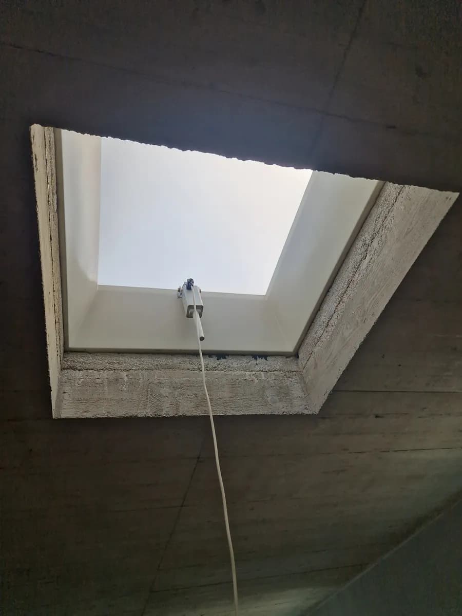 Gewerbeimmobilie mieten in Hartberg-Fürstenfeld – 70 m² – Bild 4 von 6