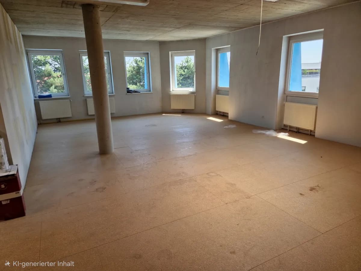 Gewerbeimmobilie mieten in Hartberg-Fürstenfeld – 70 m² – Bild 6 von 6